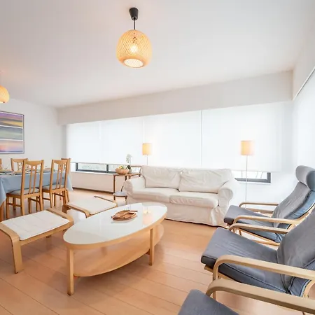 Du Coq A L'haan Bright By Interhome De Haan