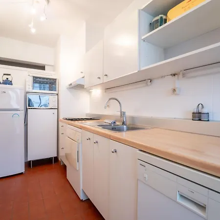 Du Coq A L'haan Bright By Interhome